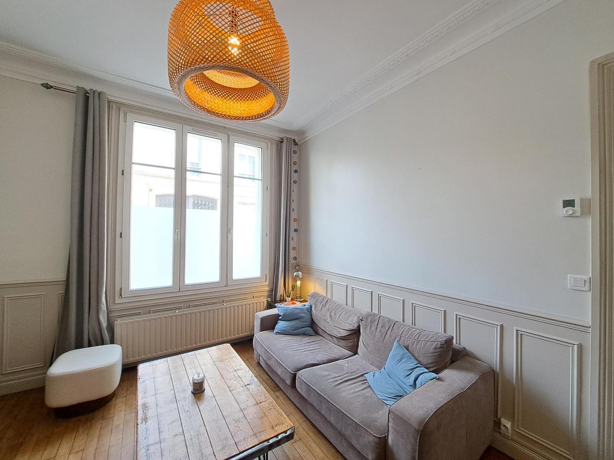 Le Caire, Appartement Centre-Ville De 랭스 외부 사진