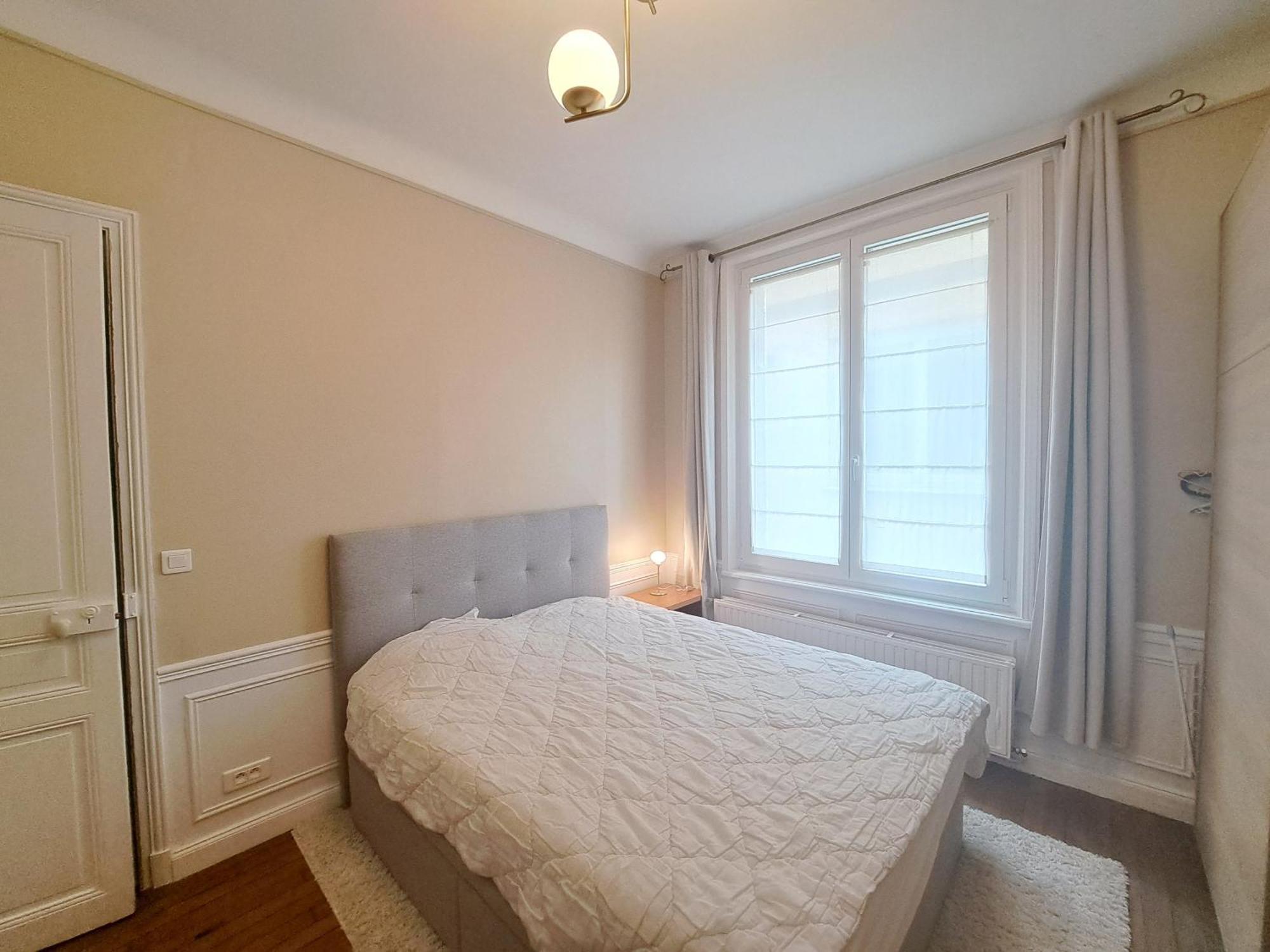 Le Caire, Appartement Centre-Ville De 랭스 외부 사진