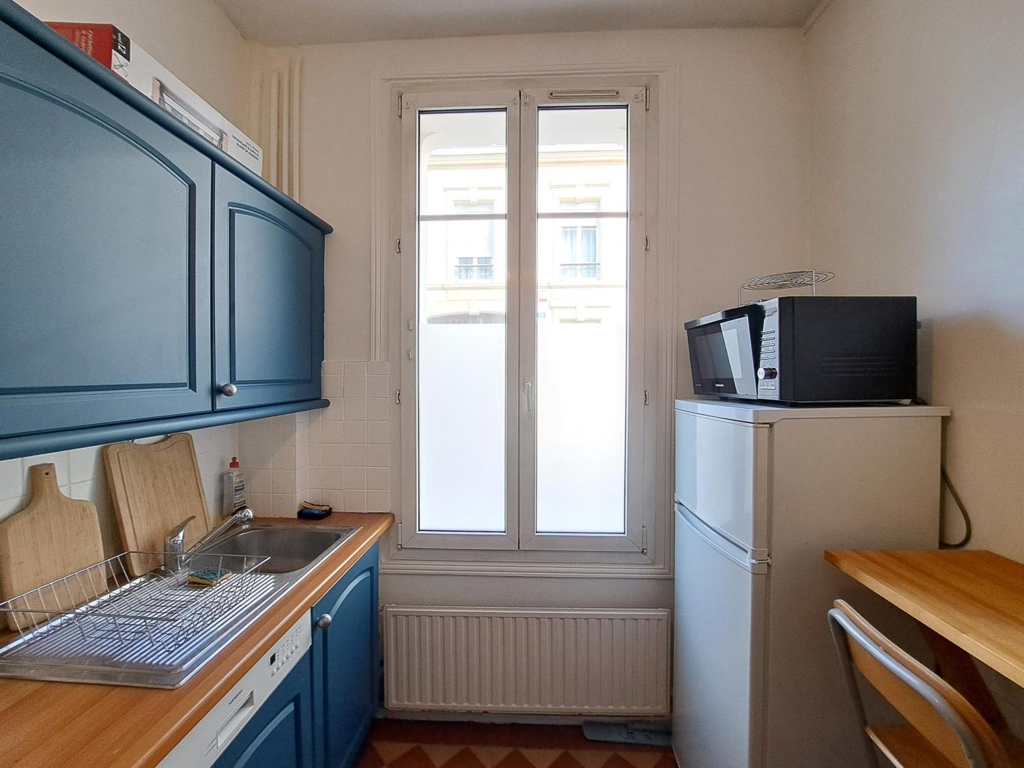 Le Caire, Appartement Centre-Ville De 랭스 외부 사진